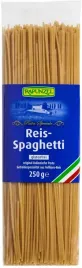 makaron-ryzowy-razowy-spaghetti-bezglutenowy-bio-250-g-rapunzel