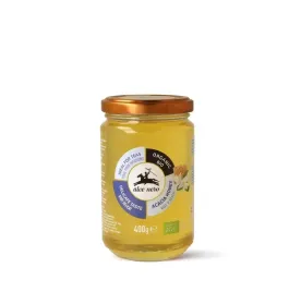 miod-nektarowy-akacjowy-bio-400-g-alce-nero