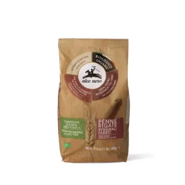 makaron-z-plaskurki-razowy-penne-bio-500-g-alce-nero
