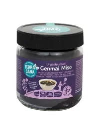 miso-genmai-pasta-z-soi-i-ryzu-brazowego-bio-350-g-terrasana