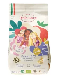 makaron-semolinowy-trojkolorowy-disney-princess-bio-300-g-dalla-costa