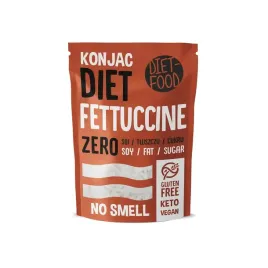 makaron-konjac-typu-fettuccine-bezglutenowy-370-g-diet-food