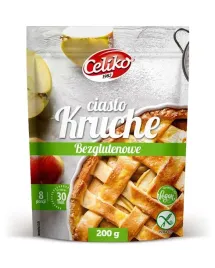 mieszanka-do-wypieku-ciasta-kruchego-bezglutenowa-200-g-celiko