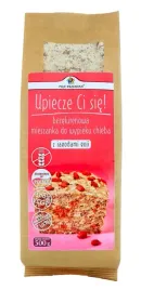 mieszanka-do-wypieku-chleba-z-jagodami-goji-bez-dodatku-cukrow-bezglutenowa