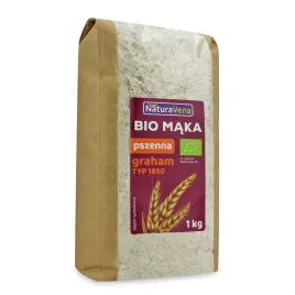 maka-pszenna-graham-typ-1850-bio-1-kg-naturavena