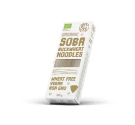 makaron-gryczany-typu-noodle-soba-bio-250-g-diet-food