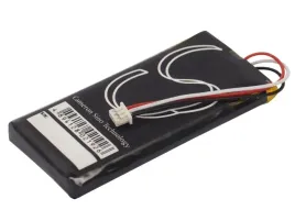 bateria-zamienna-do-navman-icn750-ps-803262-1900-mah-li-polymer-3-7-v-ca