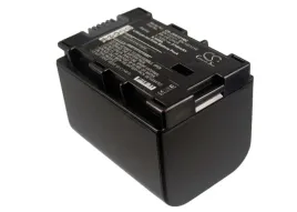 bateria-zamienna-do-jvc-gz-hm650bu-bn-vg121-2700-mah-li-ion-3-7-v-camero