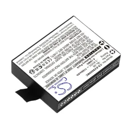 bateria-zamienna-do-ezviz-s3-bl-06-1100-mah-li-ion-3-8-v-cameron-sino-c