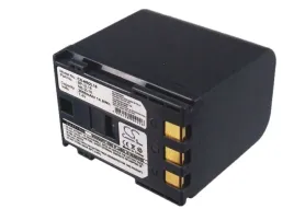 bateria-zamienna-do-canon-dv-fv-m100-nb-2l18-2000-mah-li-ion-7-4-v-camer