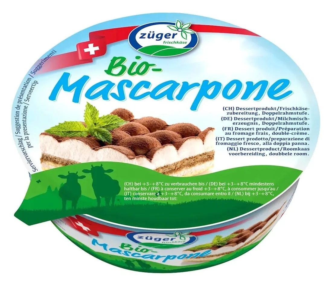 Grafika w opisie produktu