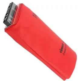 uchwyt-bezpieczenstwa-do-bezpiecznikow-mocy-1000v-cimco