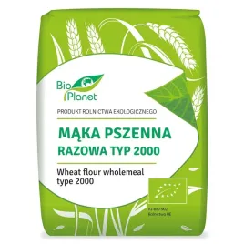 maka-pszenna-razowa-typ-2000-bio-1-kg-bio-planet