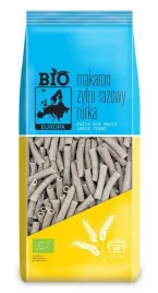 makaron-zytni-razowy-rurka-bio-400-g-bio-planet