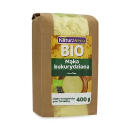 maka-kukurydziana-bio-400-g-naturavena