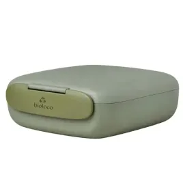 lunchbox-z-tworzywa-pla-oliwkowy-500-ml-chic-mic