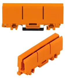 adapter-montazowy-na-zlaczek-1-i-2-rzedowych-wago-na-szyne-th35-1-szt