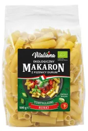 makaron-z-pszenicy-durum-tortiglioni-bio-500-g-vitaliana