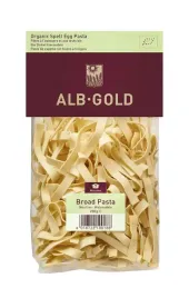 makaron-orkiszowy-jajeczny-wstazka-bio-250-g-alb-gold