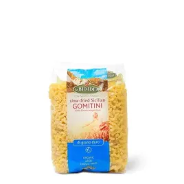 makaron-semolinowy-kolanka-bio-500-g-la-bio-idea