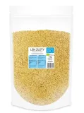 len-zloty-bio-5-kg-horeca