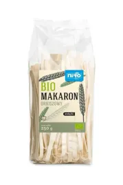makaron-orkiszowy-wstazki-bio-250-g-niro