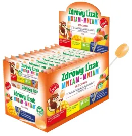 lizak-o-smaku-mango-z-witamina-d-i-c-bezglutenowy-6-g-mniam-mniam-starpha