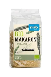 makaron-orkiszowy-nitki-luksusowe-bio-250-g-niro