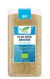 len-mielony-bio-250-g-bio-planet
