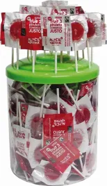 lizaki-plaskie-fair-trade-bezglutenowe-bio-6-g-alternativa