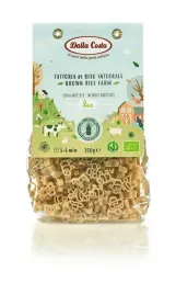 makaron-z-ryzu-brazowego-farma-bezglutenowy-bio-250-g-dalla-costa
