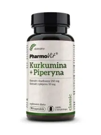 kurkumina-piperyna-90-kapsulek-pharmovit-classic