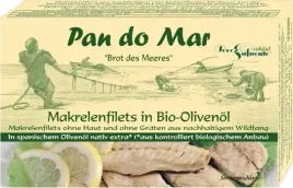makrela-filety-w-bio-oliwie-z-oliwek-extra-virgin-120-g-90-g-pan-do-mar