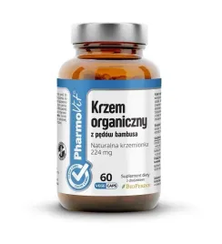 krzem-organiczny-z-pedow-bambusa-60-kapsulek-2529-g-448-mg-pharmovit