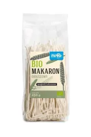 makaron-orkiszowy-spaghetti-luksusowy-bio-250-g-niro