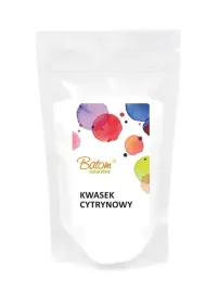 kwasek-cytrynowy-500-g-batom