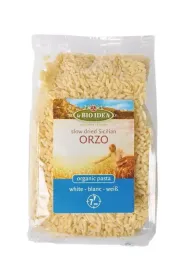 makaron-semolinowy-orzo-bio-400-g-la-bio-idea