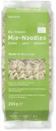 makaron-orkiszowy-noodle-bio-250-g-alb-gold