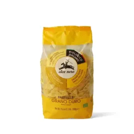 makaron-semolinowy-farfalle-bio-500-g-alce-nero
