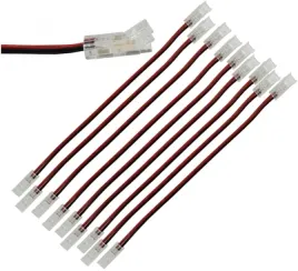zlaczka-dwustronna-mono-cob-5mm-z-przewodem-15cm-do-tasm-led-zestaw-10-szt