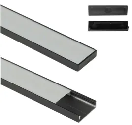 profil-do-tasm-led-natynkowy-szeroki-czarny-aluminiowy-klosz-mleczny-2m