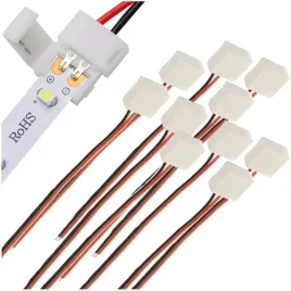 zlaczka-do-tasm-led-8mm-z-przewodem-15cm-ip63-wodoodporna-zestaw-10szt