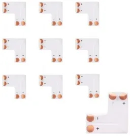 zlaczka-led-mono-8-mm-katowa-do-tasm-led-zestaw-10-sztuk