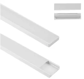 profil-do-tasm-led-natynkowy-bialy-szeroki-aluminiowy-2m-klosz-mleczny
