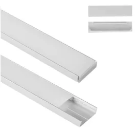 profil-do-tasm-led-natynkowy-szeroki-srebrny-aluminiowy-2m-klosz-mleczny