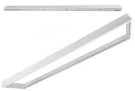 ramka-natynkowa-zatrzaskowa-backlit-do-paneli-led-120x30cm-aluminium-biala
