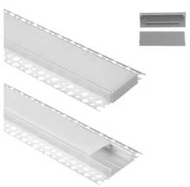 profil-do-tasmy-led-super-szeroki-pod-plytki-srebrny-klosz-mleczny-2m