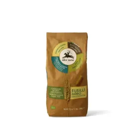 makaron-z-plaskurki-fusilli-bio-500-g-alce-nero