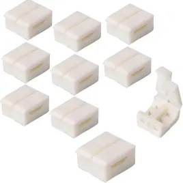 zlaczka-led-8mm-do-tasm-mono-led-bez-przewodu-ip63-zestaw-10-sztuk