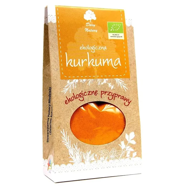kurkuma-bio-50-g-dary-natury